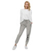 Unisex fleece sweatpants - Image 16