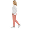 Unisex fleece sweatpants - Image 15