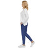 Unisex fleece sweatpants - Image 10