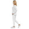 Unisex fleece sweatpants - Image 21